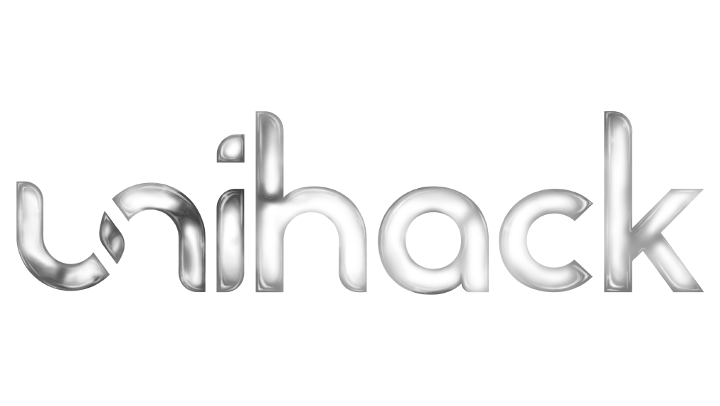 UniHack Logo