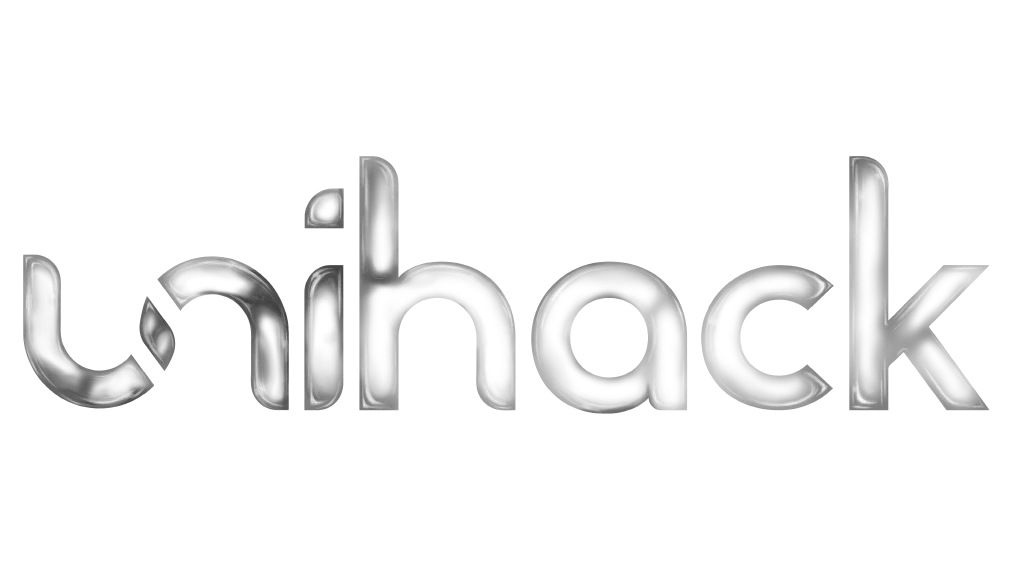UniHack Logo