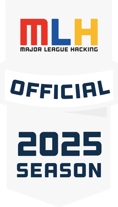 Major League Hacking logo