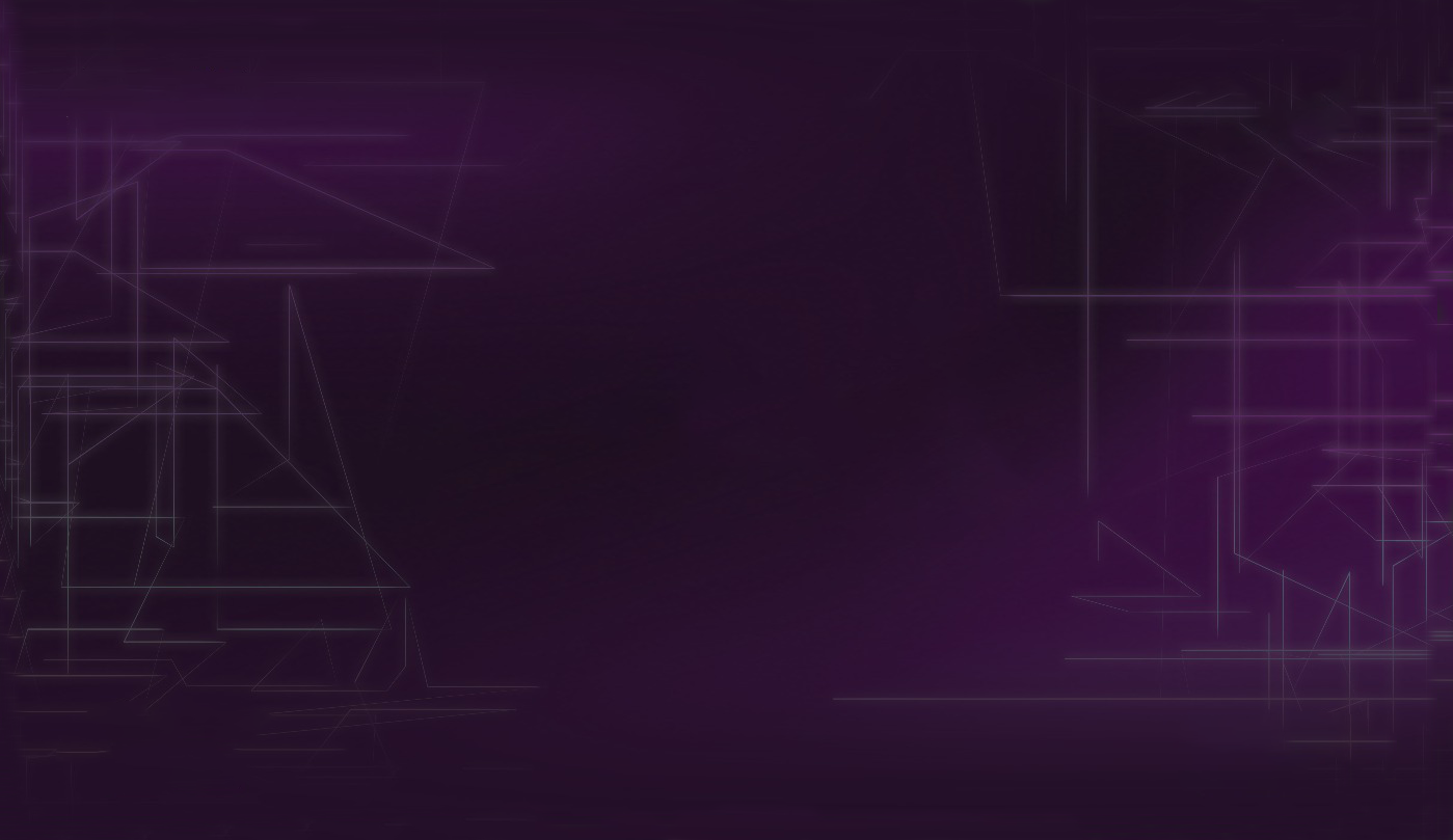Countdown Background